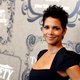 Halle Berry (Kevin Winter/Getty Images)